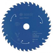 Circular saw blade 16.5 cm 1pcs 2 608 644 508