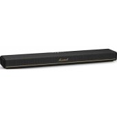 Heston 60 Black