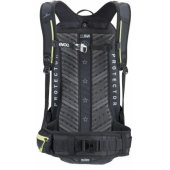FR ENDURO Blackline XL