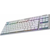 G915 X Lightspeed TKL GL Tactile (US)