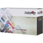 Analog Xerox Cartrige Phaser 3260/ 3215 Black