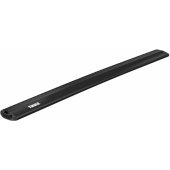 WingBar Edge 113 Black