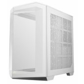 MAG Pano 100R PZ White