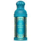 Alexandre.J The Art Deco Collector The Majestic Vanilla eau de parfum
