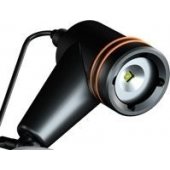 Right Led Light