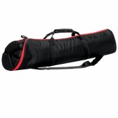 MB MBAG90PN Soma statīvam 90cm