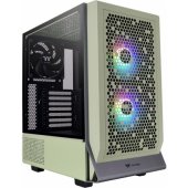 Ceres 300 TG ARGB Light Green
