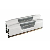 Vengeance 64 GB 2x 32 GB Kit