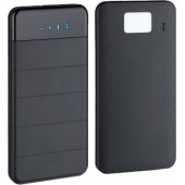ES8000B Solar Panel