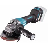 GA029GZ 40V MAX XGT Solo