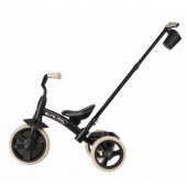 Elite Pro Black