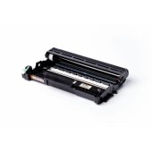 DR-2200 Drum