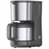 KF1505GY