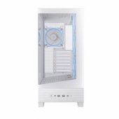AQUA Ryzen 5 9600X 64GB DDR5 1TB SSD RTX5060 8GB no-OS ASW