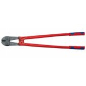 Cutter 71 72 910 bolt cutter