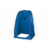 _7506654 High Peak Rimini Blue Tunnel tent 14023