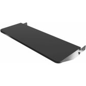 Front Folding Shelf Ironwood 885 / Pro 780 Grill