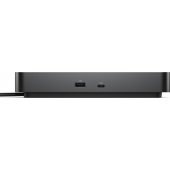 Pro Smart Dock SD25