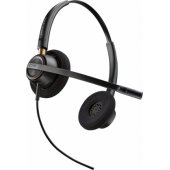 EncorePro 520 Black