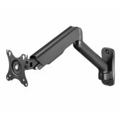ARM-0360