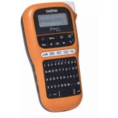 P-touch PT-E110VP