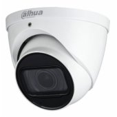 HAC-HDW1200T-Z-A-2712-S6