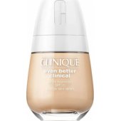 Clinique CLINIQUE EVEN BETTER CLINICAL FOUNDATION SERUM SPF 20 CN 28