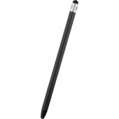 Touch Stylus Pen Black