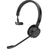 Evolve 65 TE USB-A UC Mono