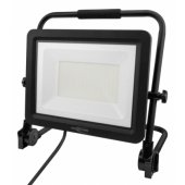FL150W-AC