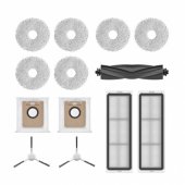 L10s Ultra Accessories Kit RAK11