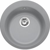 SINGLE 1 Urban grey(114.0463.698)