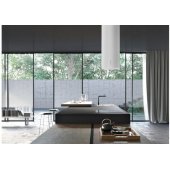 CYLINDRA I EVO PLUS WH GL A37