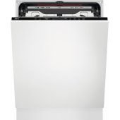 FSB64907Z