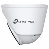InSight S445S (2.8mm) White