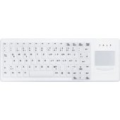 Active Key Hygiene Compact (US)