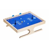 KLASK table game