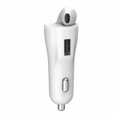 CB1 White