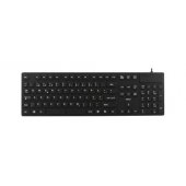 TB-501 Black