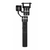 G5 3-Axis