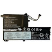 L15C3PB1