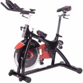 SW8902N Black/ Red