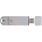 64GB Ironkey IKS1000E/ 64GB