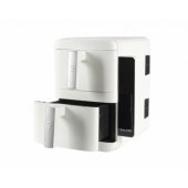 EK6642WHTVDE VertiCook Ultra