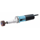 GD0810C 7000 RPM - GD0810C