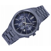 Lennox MK9147 Blue