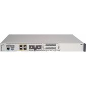 Catalyst C8200-1N-4T