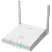 DECT Multi-Cell Manager W90DM