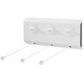 1083107 Rollfix Triple 150 Longline
