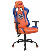 Pro Gaming Seat DBZ